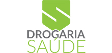 Drogaria Saude